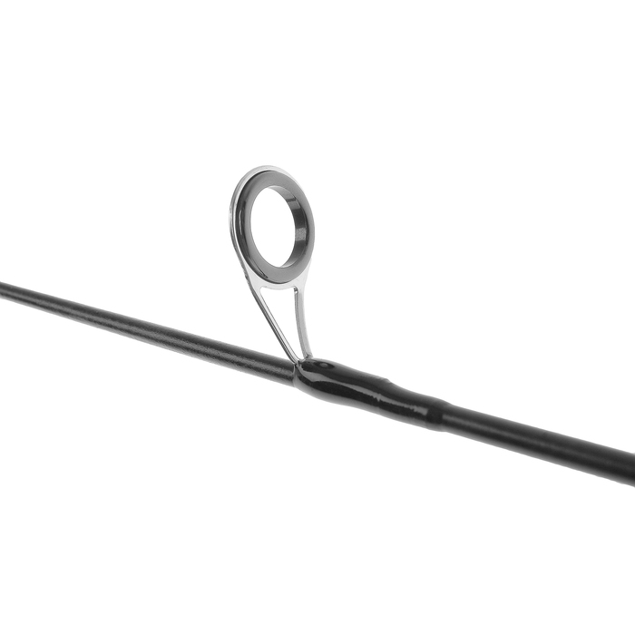 Бортовое удилище Дон 1,0 м, тест 80-120 гр.