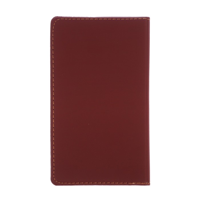 Подарочный набор "С пожеланием успеха и больших побед": записная книжка и ручка