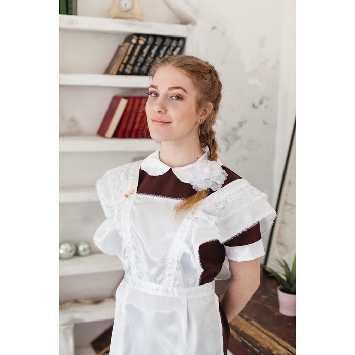 Значок "Выпускнику"