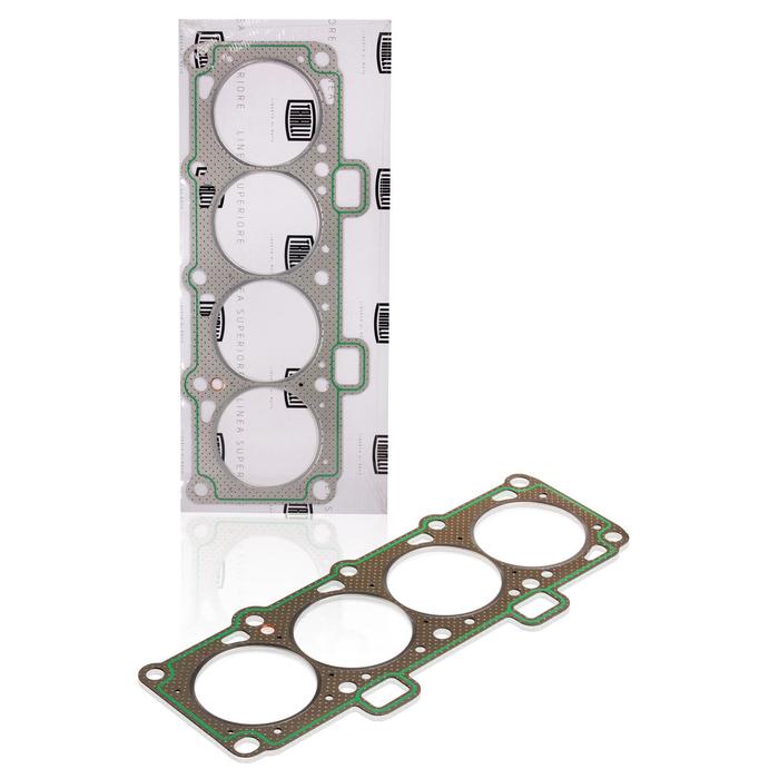 Прокладка ГБЦ TRIALLI GZ2019016