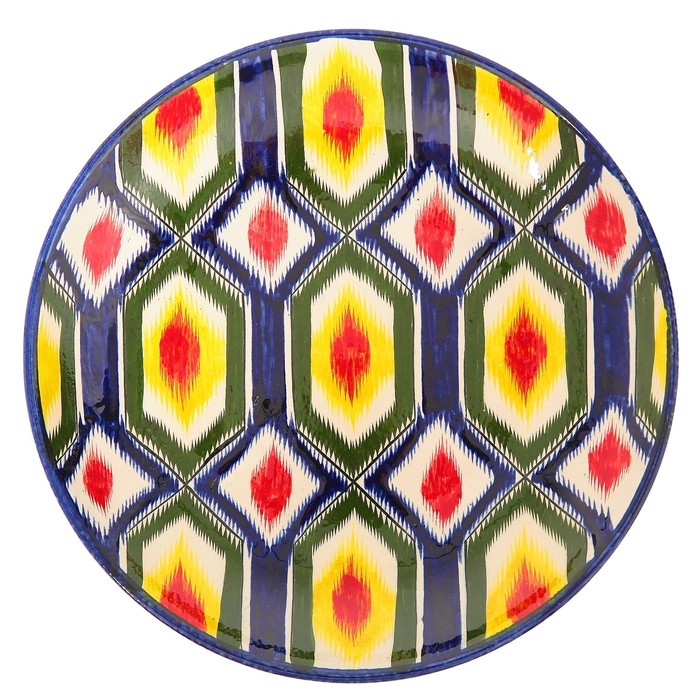 Ляган круглый 31 см