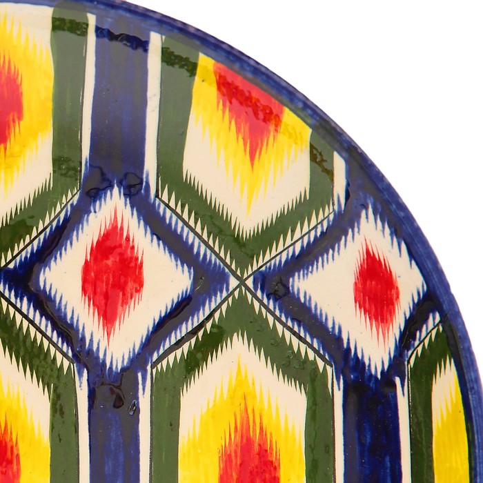 Ляган круглый 31 см