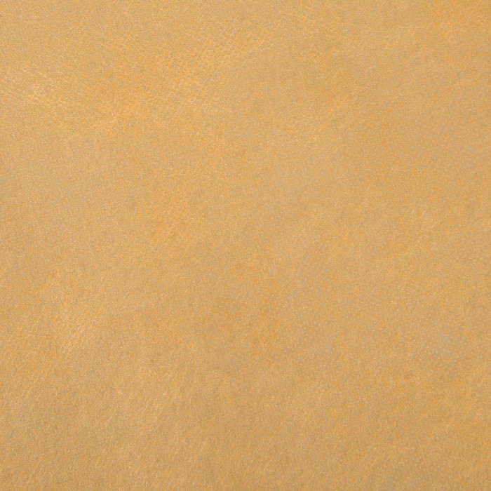 Фетр однотонный оранжевый, 50 см х 15 м