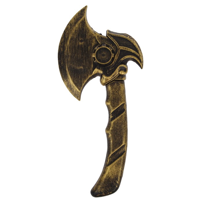 Топор "Разбойник"