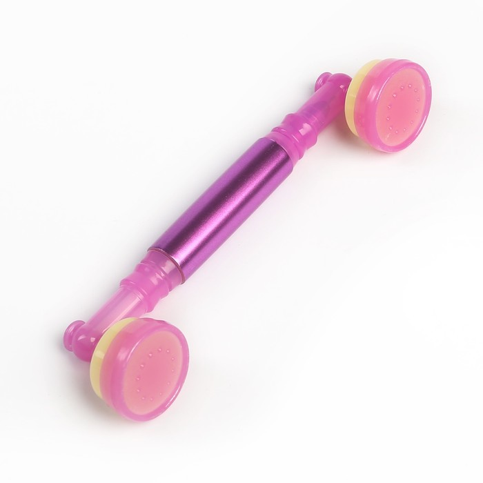 Ручка шариковая-прикол МИКС Трубка телефона