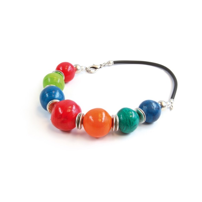 Масса для лепки отвердевающая полимерная ЛЕГКАЯ белая 160г DARW Exra Light (можно запекать в микроволновке)