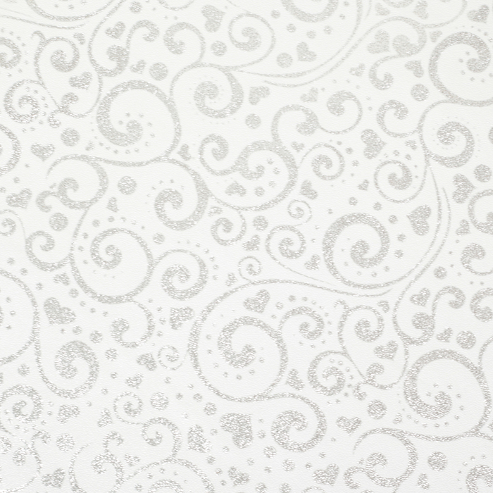 Плёнка голография 70 х 100 см