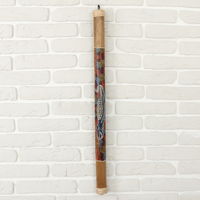 Музыка дождя 80 см