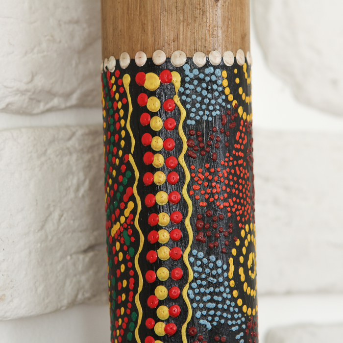 Музыка дождя 80 см