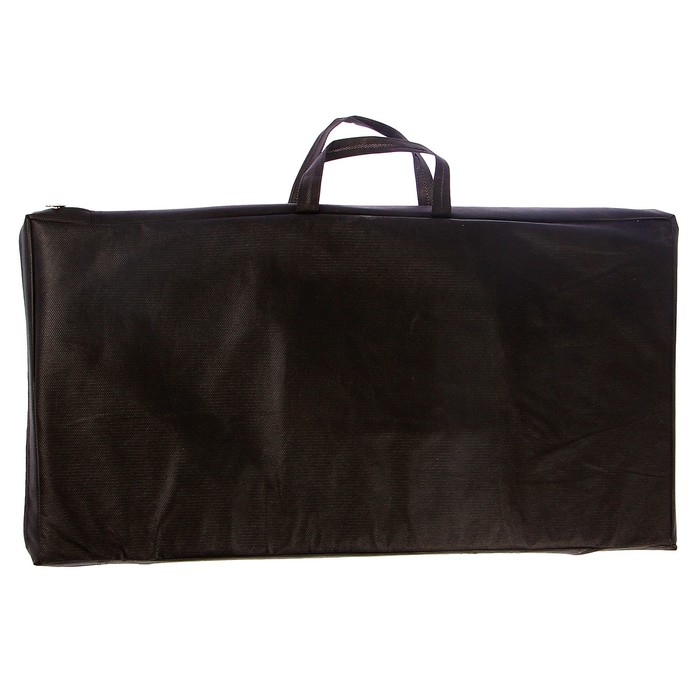 Нарды резные "Орел", 62х32 см