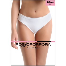 

Трусы женские, размер 50, цвет bianco