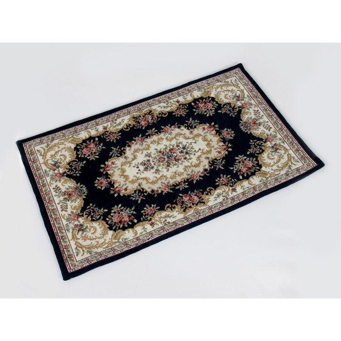Коврик Persian Night, размер 50х80 см PN5080-01
