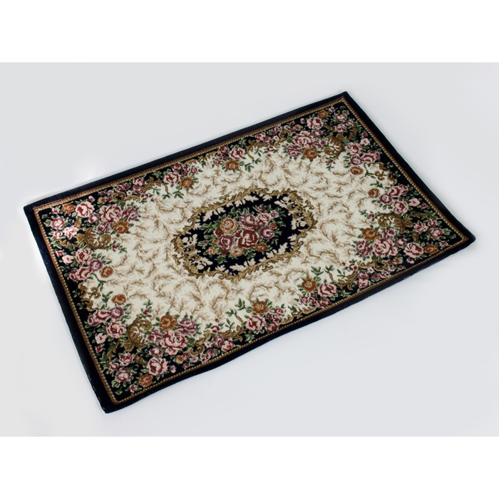 Коврик Persian Night, размер 50х80 см PN5080-02