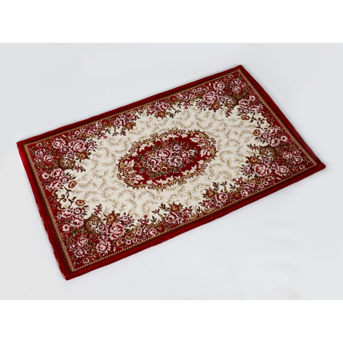 Коврик Persian Night, размер 50х80 см PN5080-04
