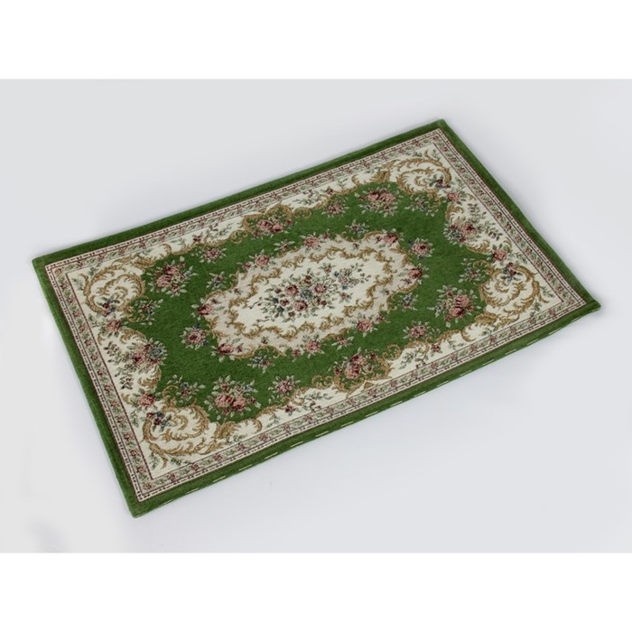 Коврик Persian Night, размер 50х80 см PN5080-05