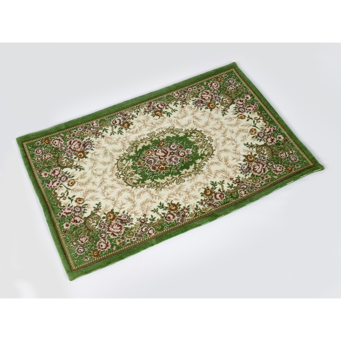 Коврик Persian Night, размер 50х80 см PN5080-06