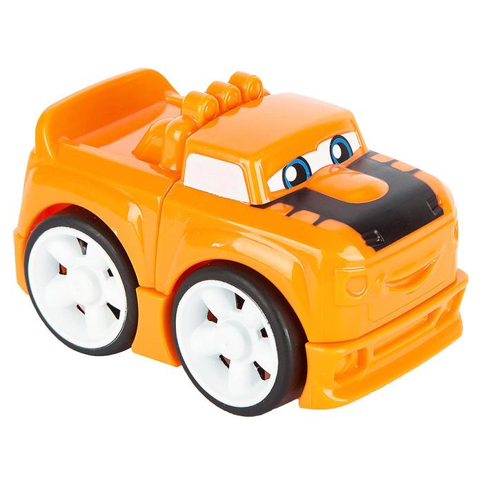 Гоночные машинки, цена за штуку, МИКС