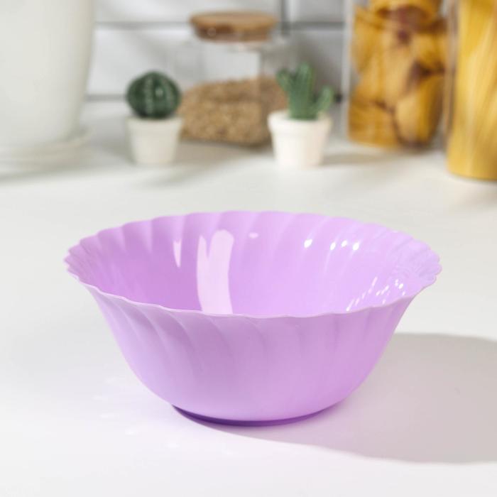 Салатник 1,9 л