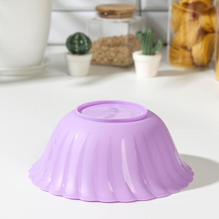 Салатник 1,9 л