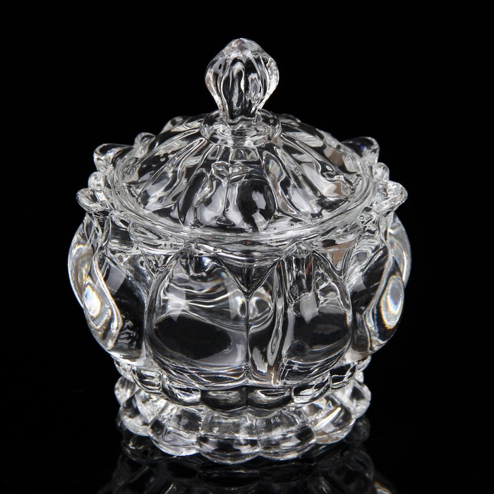 Сахарница 180 мл "Галерея"