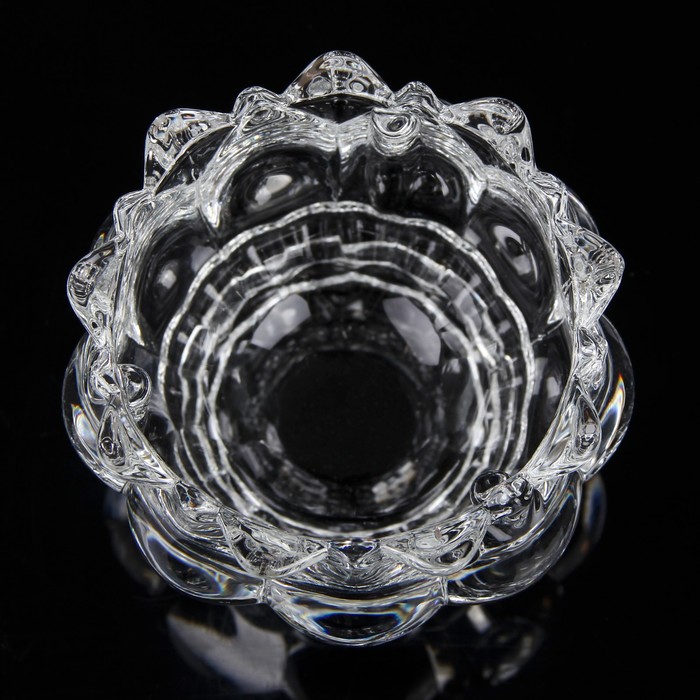 Сахарница 180 мл "Галерея"