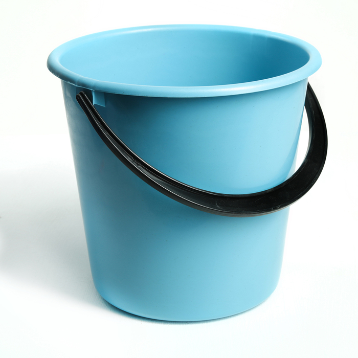 Ведро хозяйственное 10 л