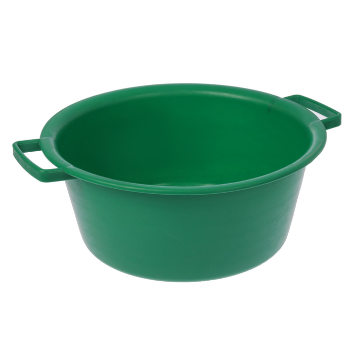 Таз мягкий 12 л