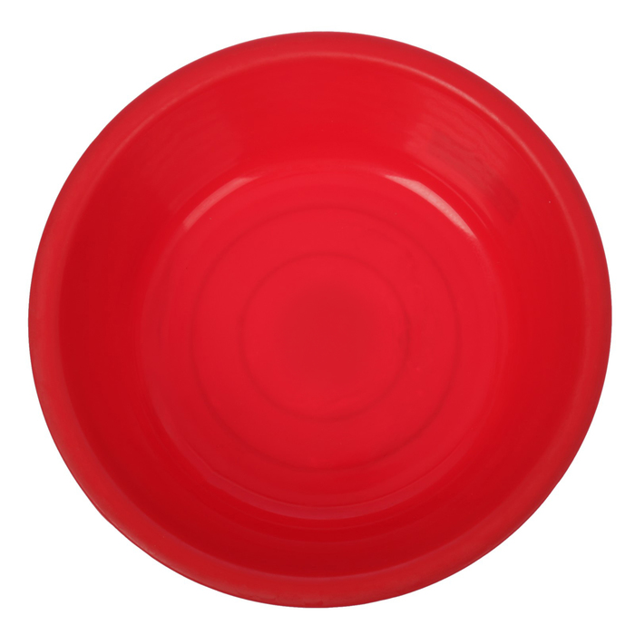 Таз мягкий 15 л