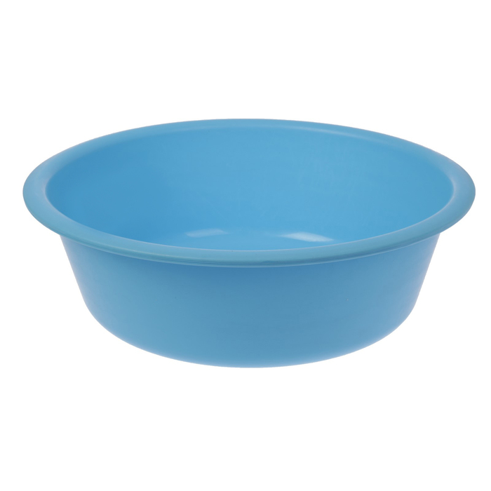 Таз мягкий 15 л