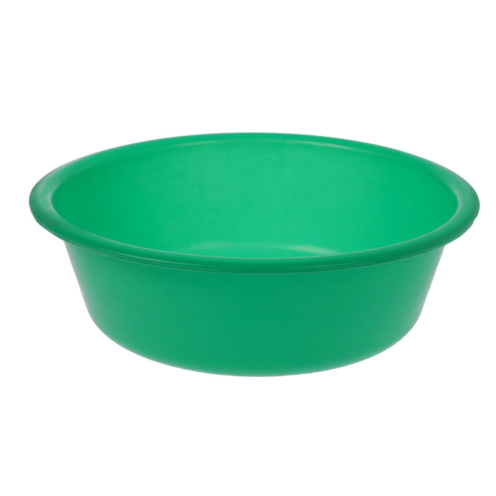 Таз мягкий 15 л