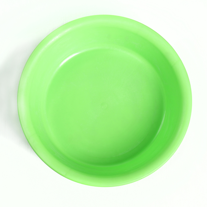 Таз мягкий 5 л