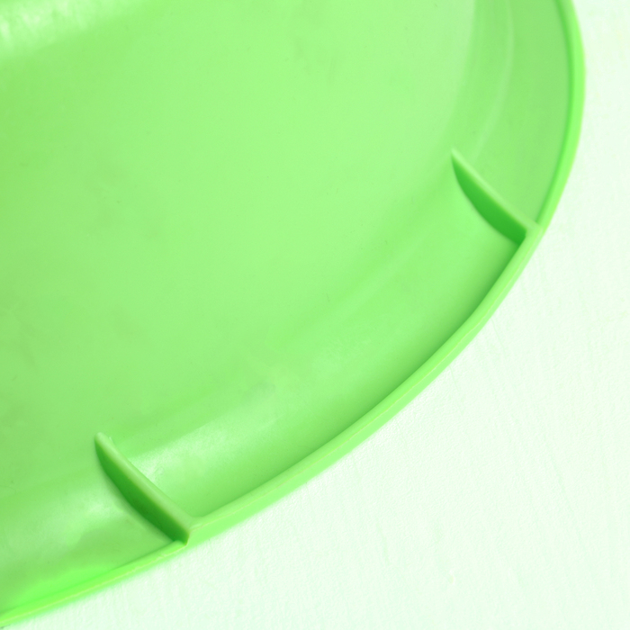 Таз мягкий 5 л