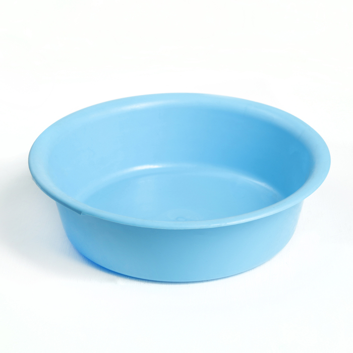 Таз мягкий 5 л