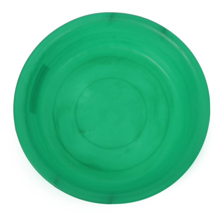 Таз мягкий 5 л