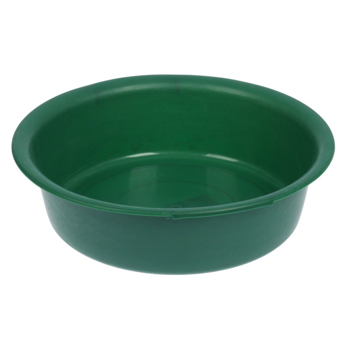 Таз хозяйственный 5 л