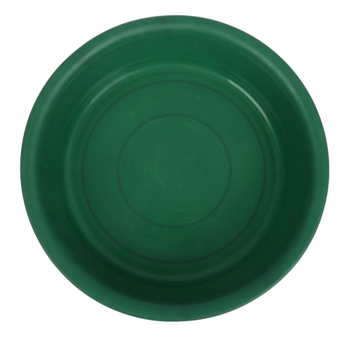 Таз хозяйственный 5 л