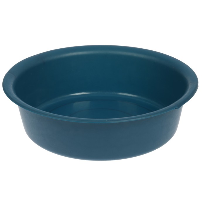 Таз хозяйственный 5 л