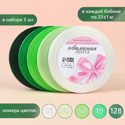 описание_картинки