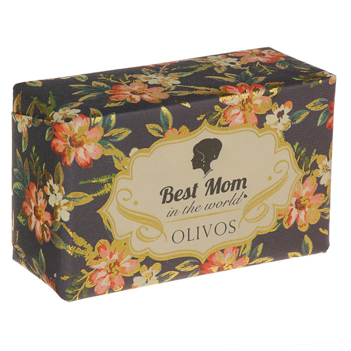 лесная полянка мыло 90гр 2в1 клубника со сливками. мыло туалетное оптом. магазин мыловарения. туалетное мыло турсия. полка для мыловара.