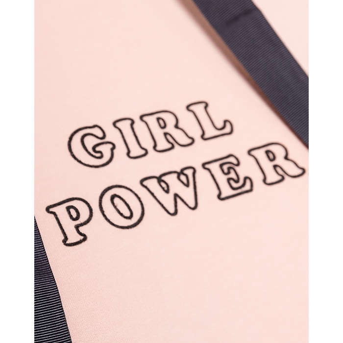 Толстовка женская 2654-7 (122434) цвет розовый, р-р 48 (L)