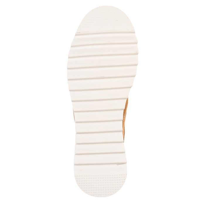 Ботинки TREK Бриджит 195-92 (бежевый) (р. 41)