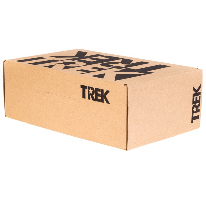 Ботинки TREK Китти 150-61 (бирюзовый) (р. 39)