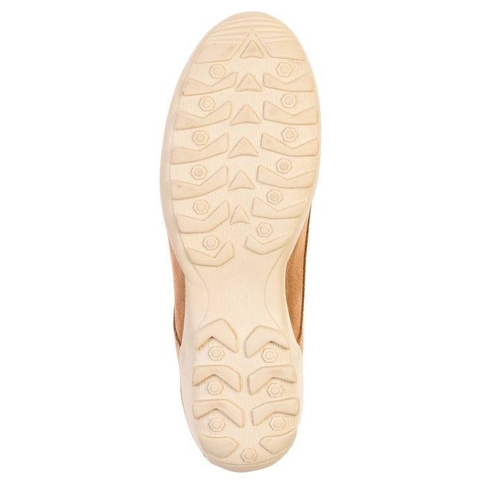 Ботинки TREK Феона 172/1-92 (бежевый) (р. 41)