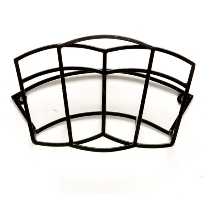 Держатель для шланга 54-620