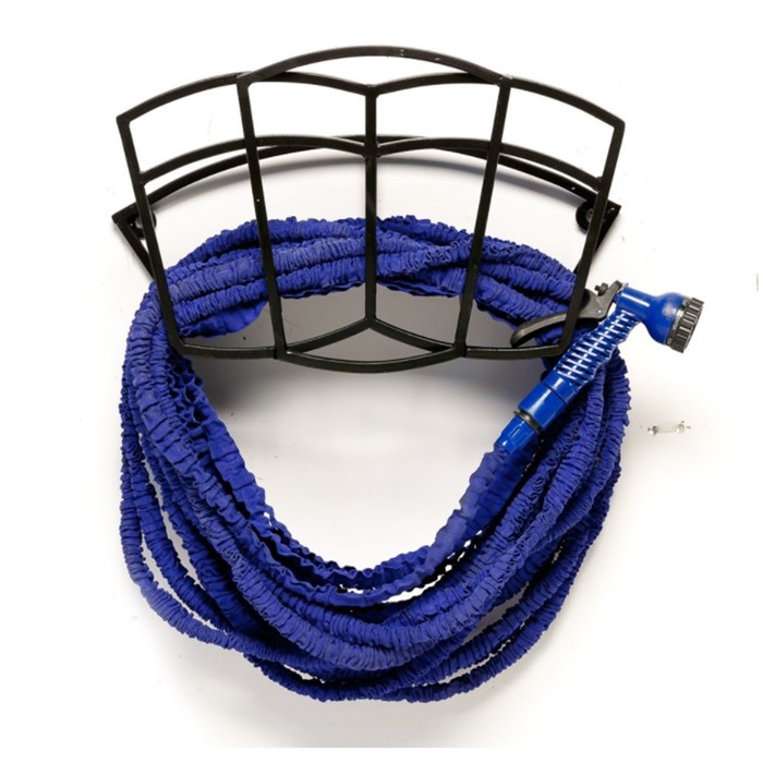 Держатель для шланга 54-620