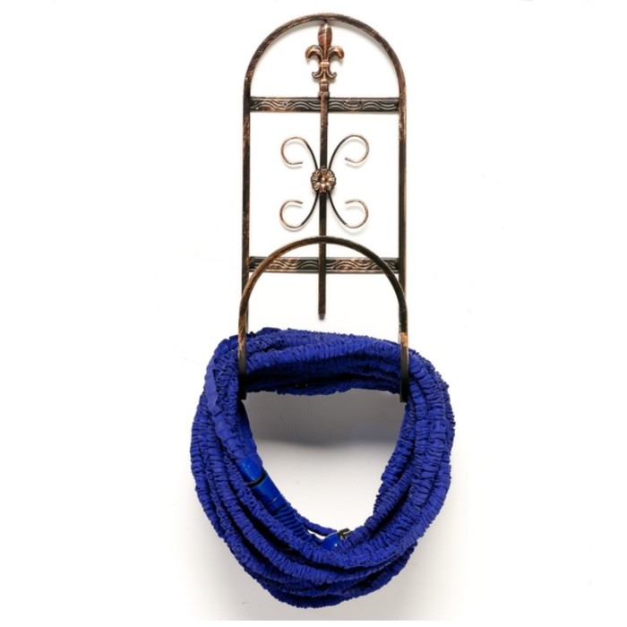 Держатель для шланга 54-618