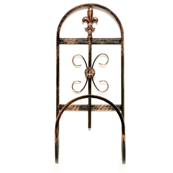 Держатель для шланга 54-618