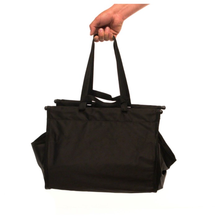 Сумка для переноски дров H401-09