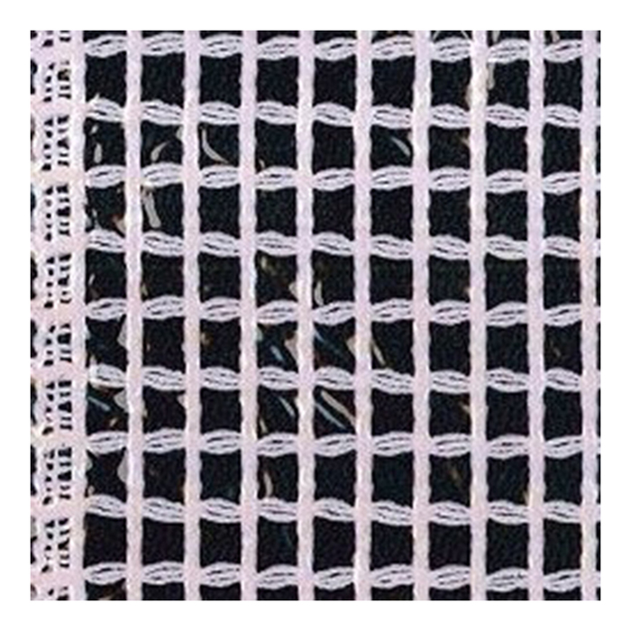 Клеенка столовая "Meiwa" M-289 L.PK, 120 см, 15 п.м., розовый