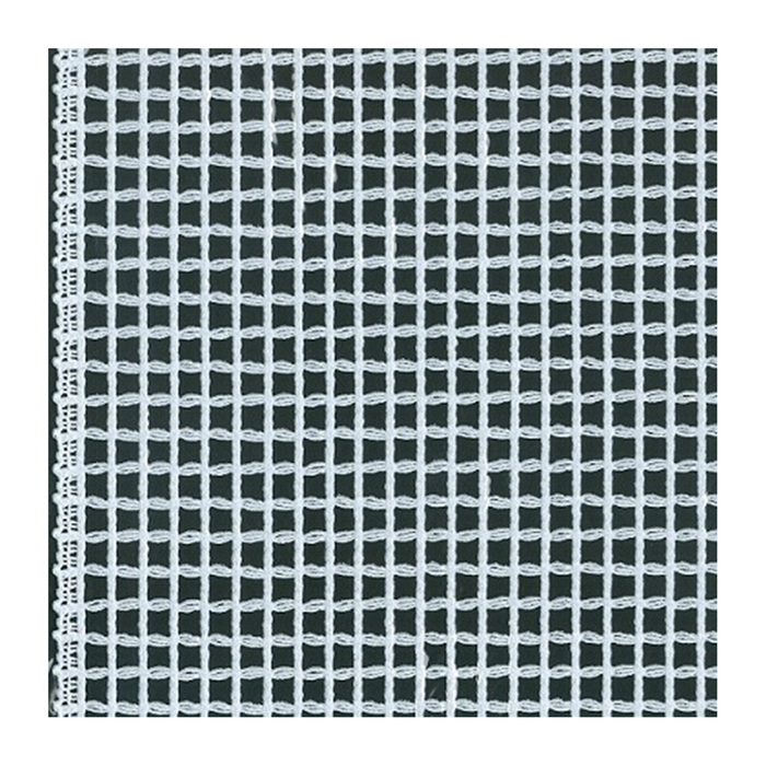 Клеенка столовая "Meiwa" M-289 WH, 120 см, 15 п.м., белый